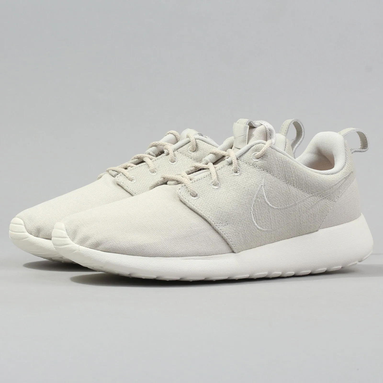 Nike Roshe One Premium
