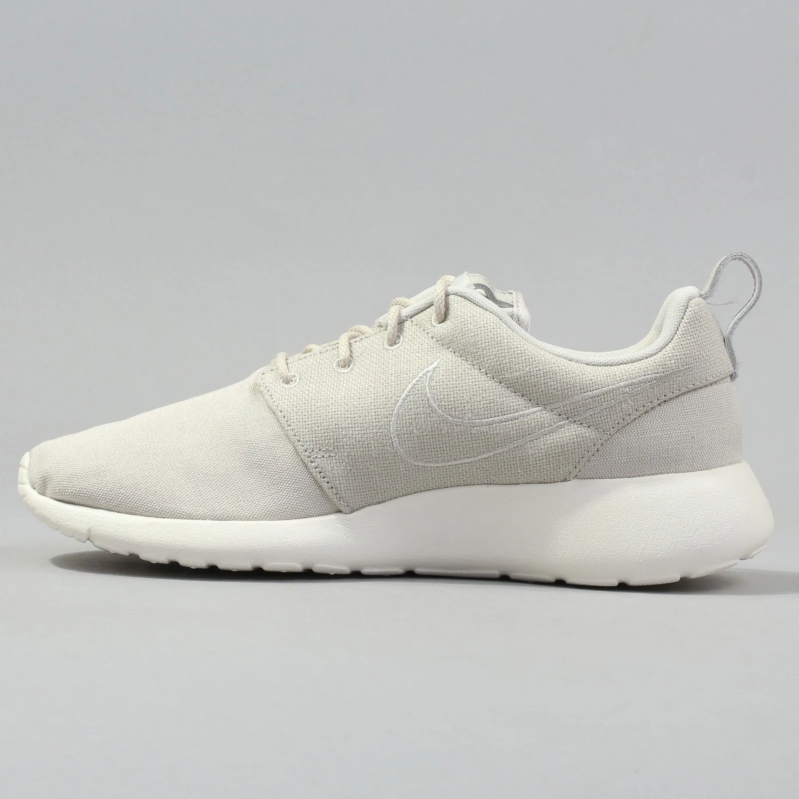 Nike Roshe One Premium