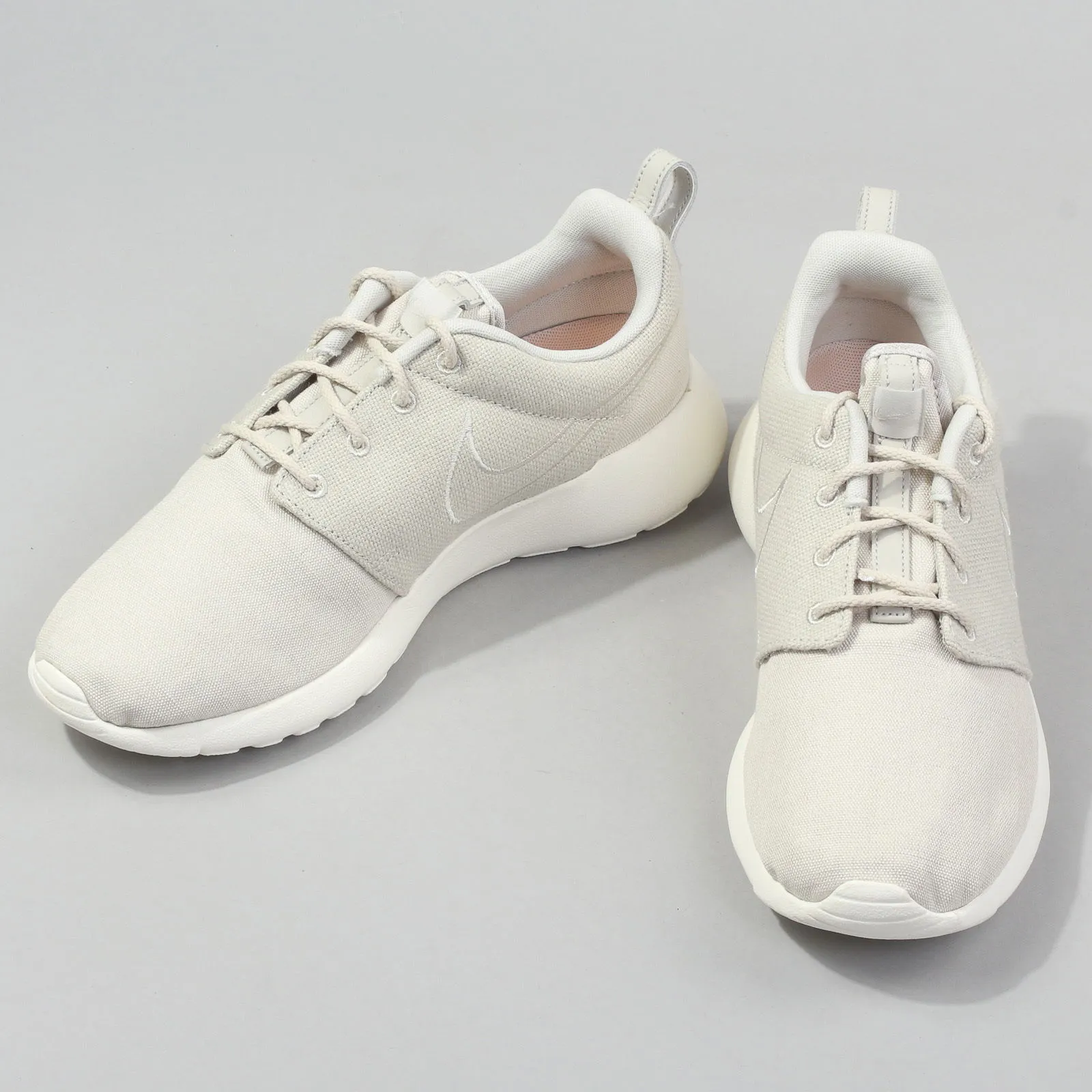 Nike Roshe One Premium