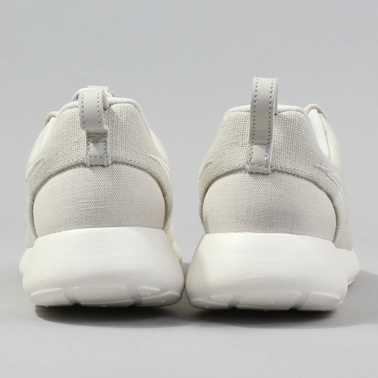 Nike Roshe One Premium