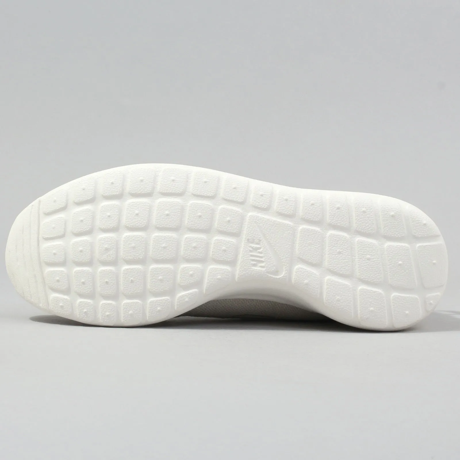 Nike Roshe One Premium