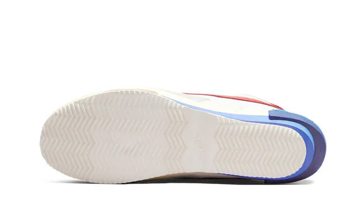Nike sacai x Cortez 4.0 "OG"