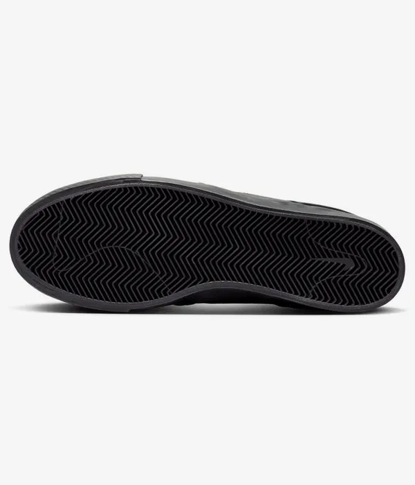 Nike SB Zoom Janoski OG+ Zapatilla (black black black)
