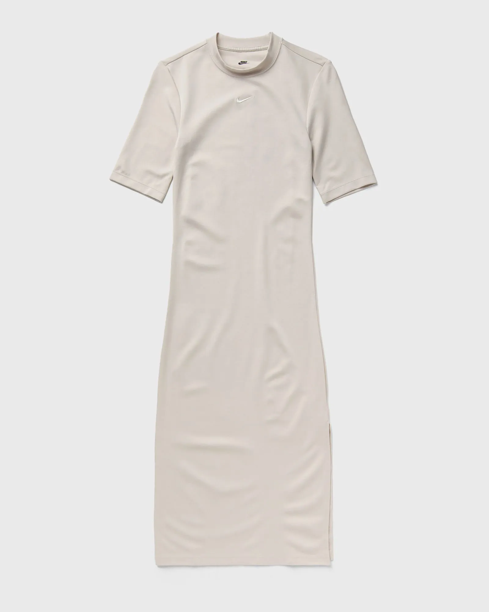 Nike Sportswear Essential Tight Midi Dress