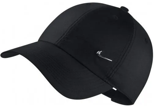 Nike Sportswear H86 Metal