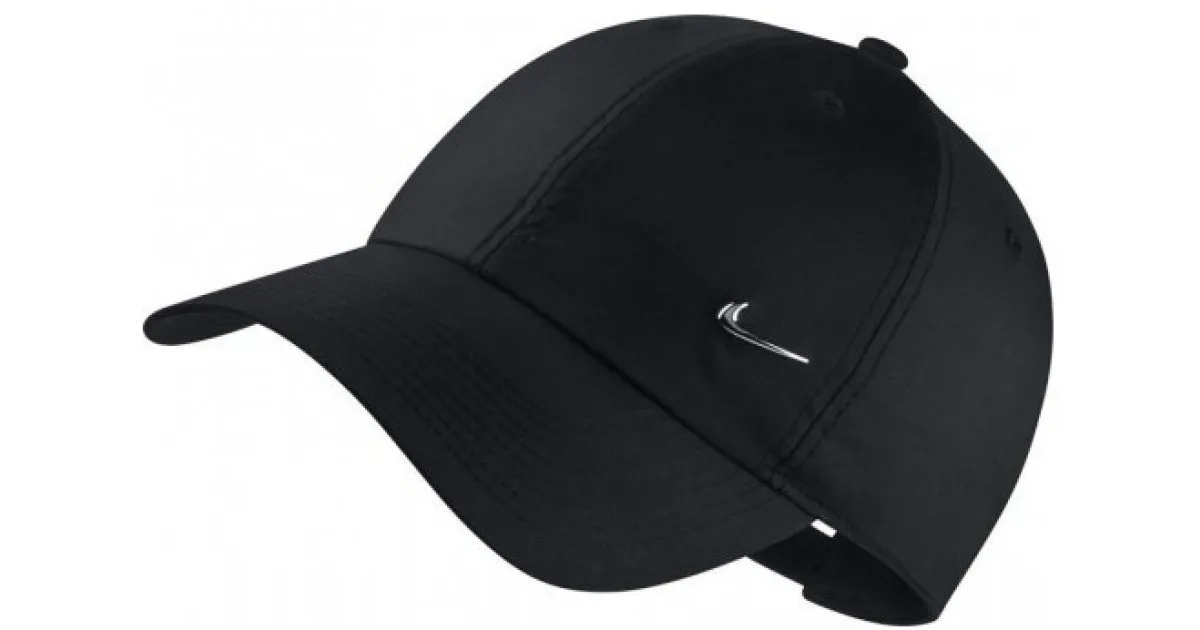 Nike Sportswear H86 Metal
