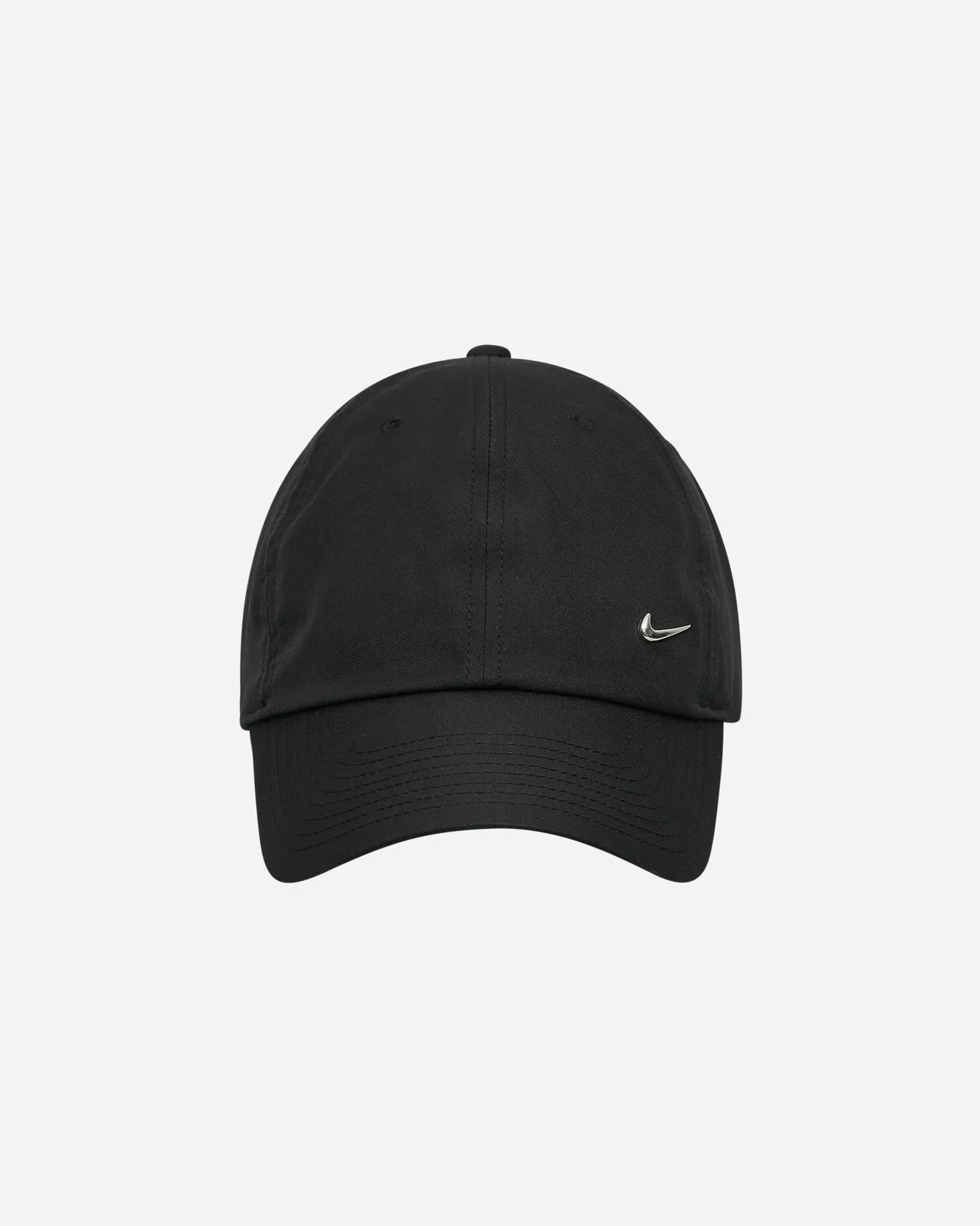 Nike Sportswear H86 Metal