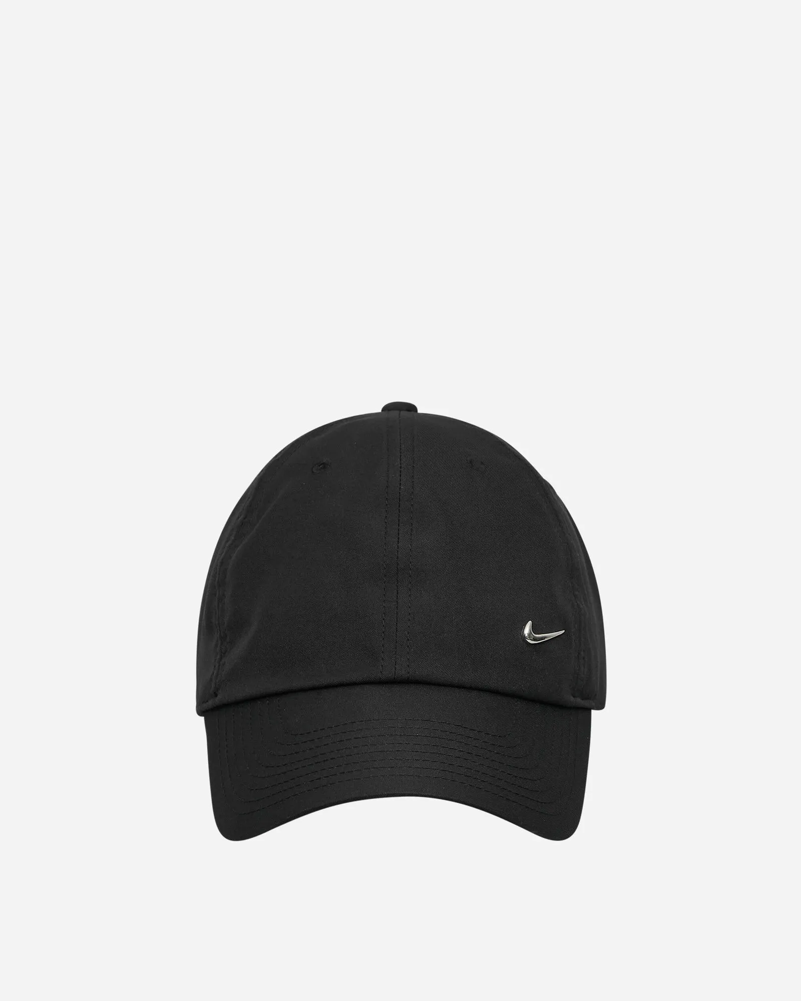 Nike Sportswear H86 Metal