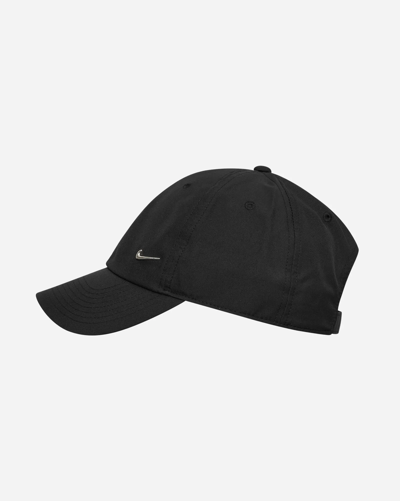 Nike Sportswear H86 Metal