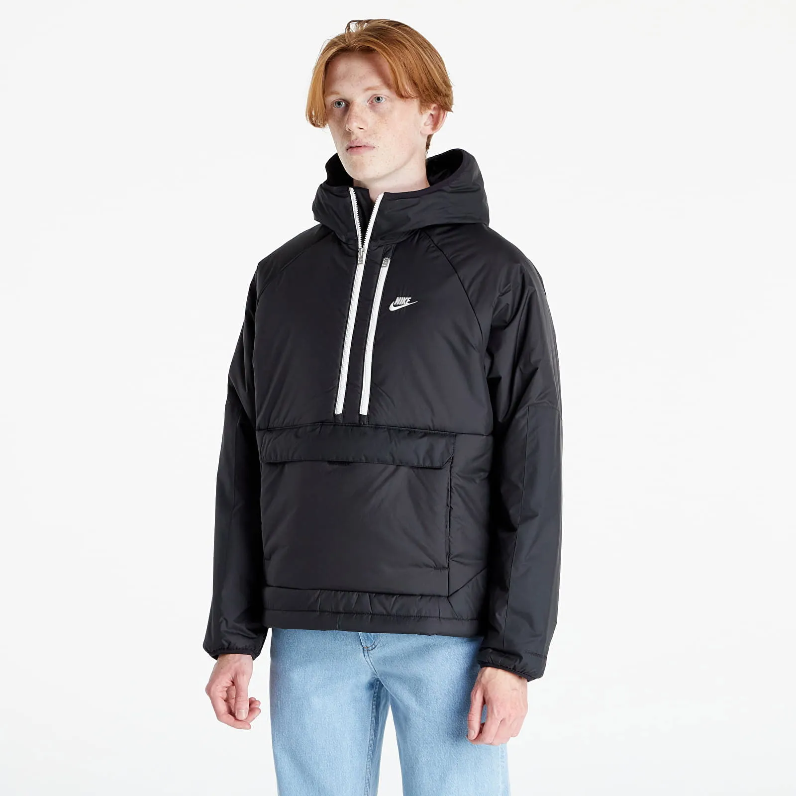 NIKE SPORTSWEAR THERMAFIT LEGACY