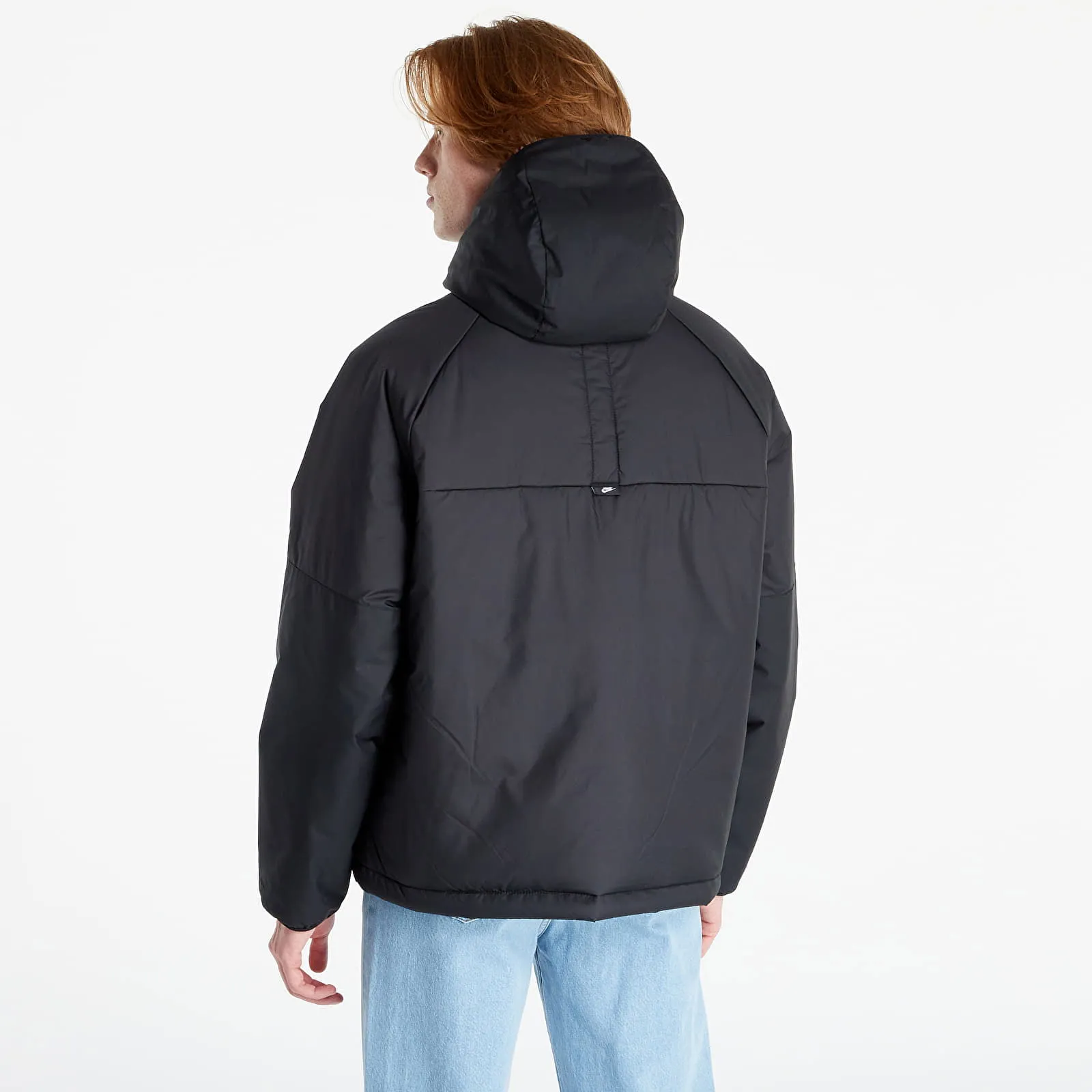NIKE SPORTSWEAR THERMAFIT LEGACY