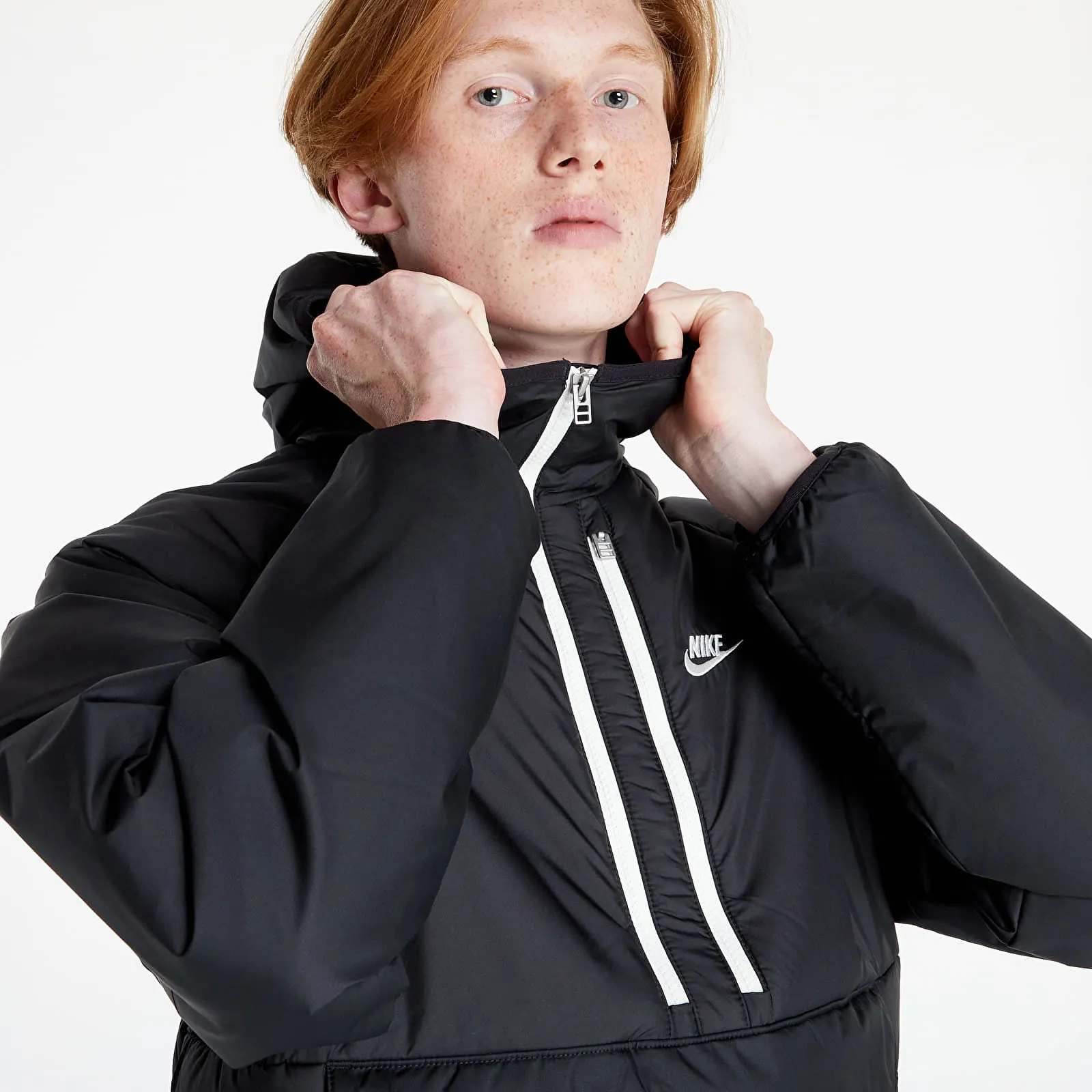 NIKE SPORTSWEAR THERMAFIT LEGACY