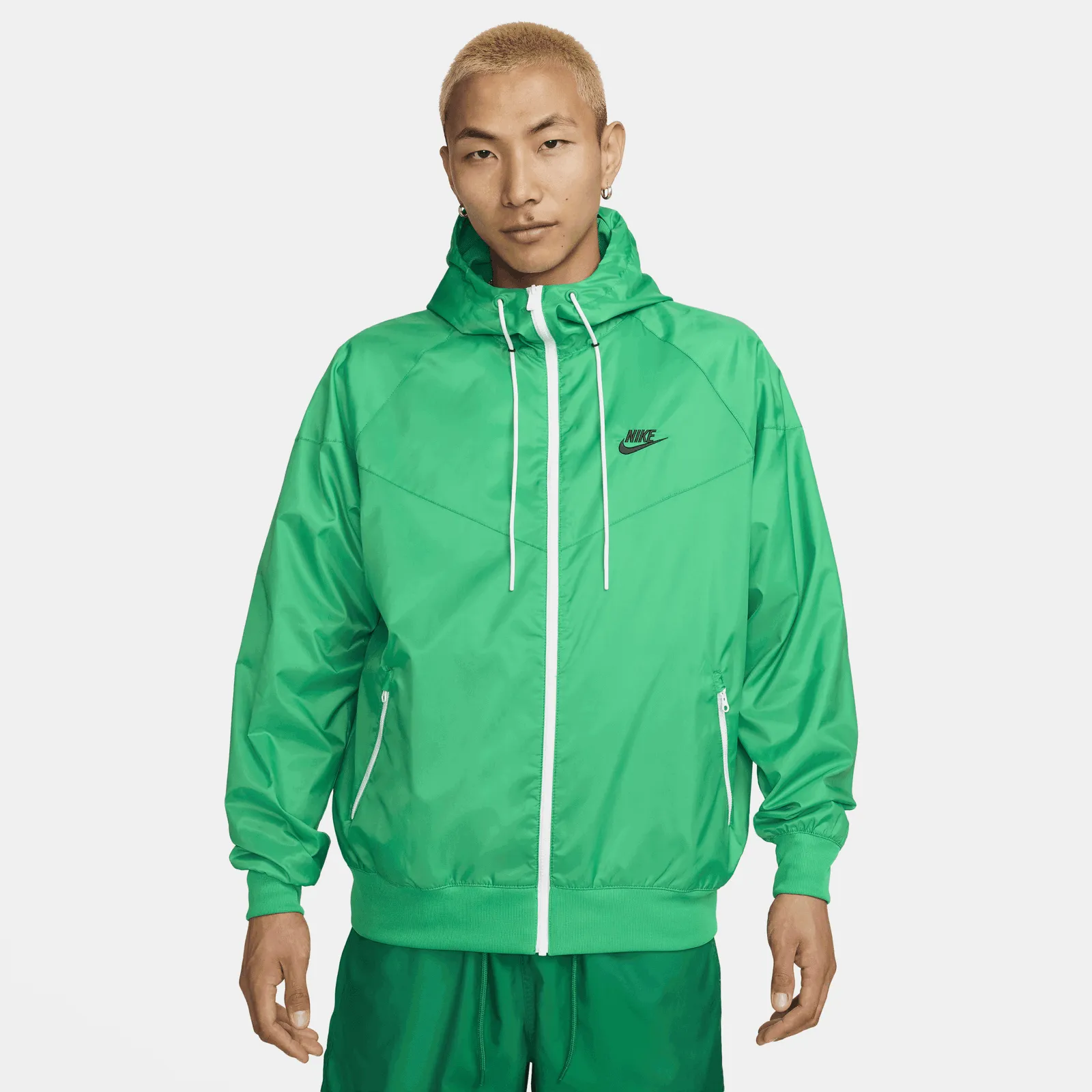 Nike Sportswear Windrunner