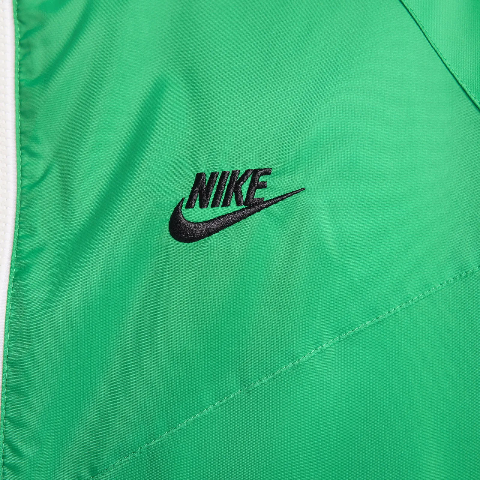 Nike Sportswear Windrunner