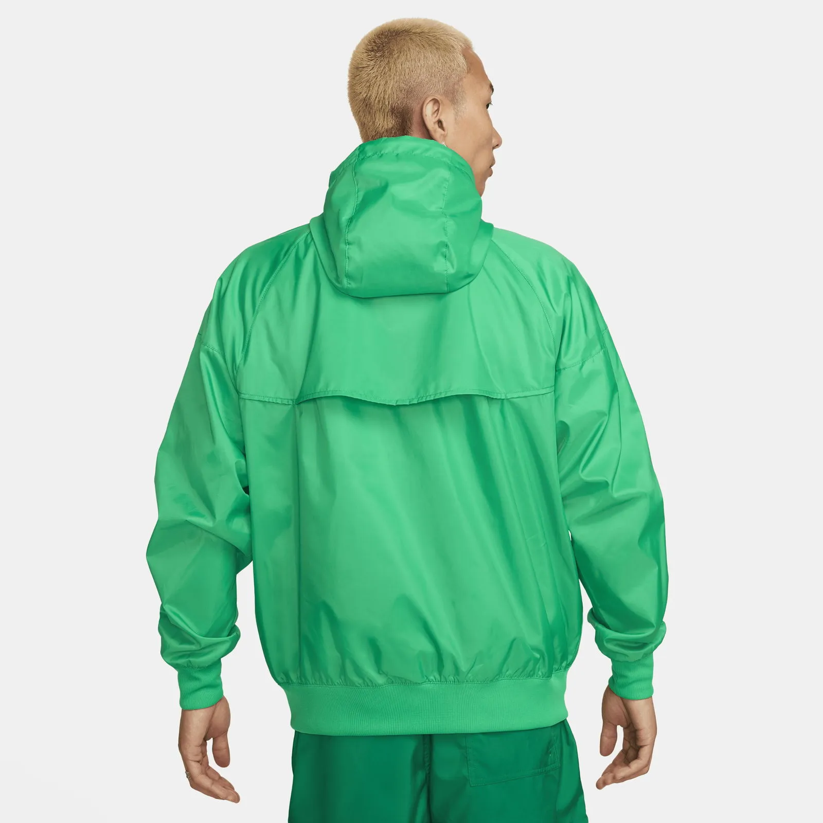 Nike Sportswear Windrunner