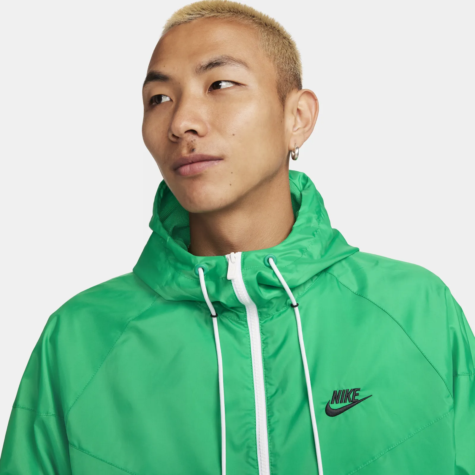 Nike Sportswear Windrunner