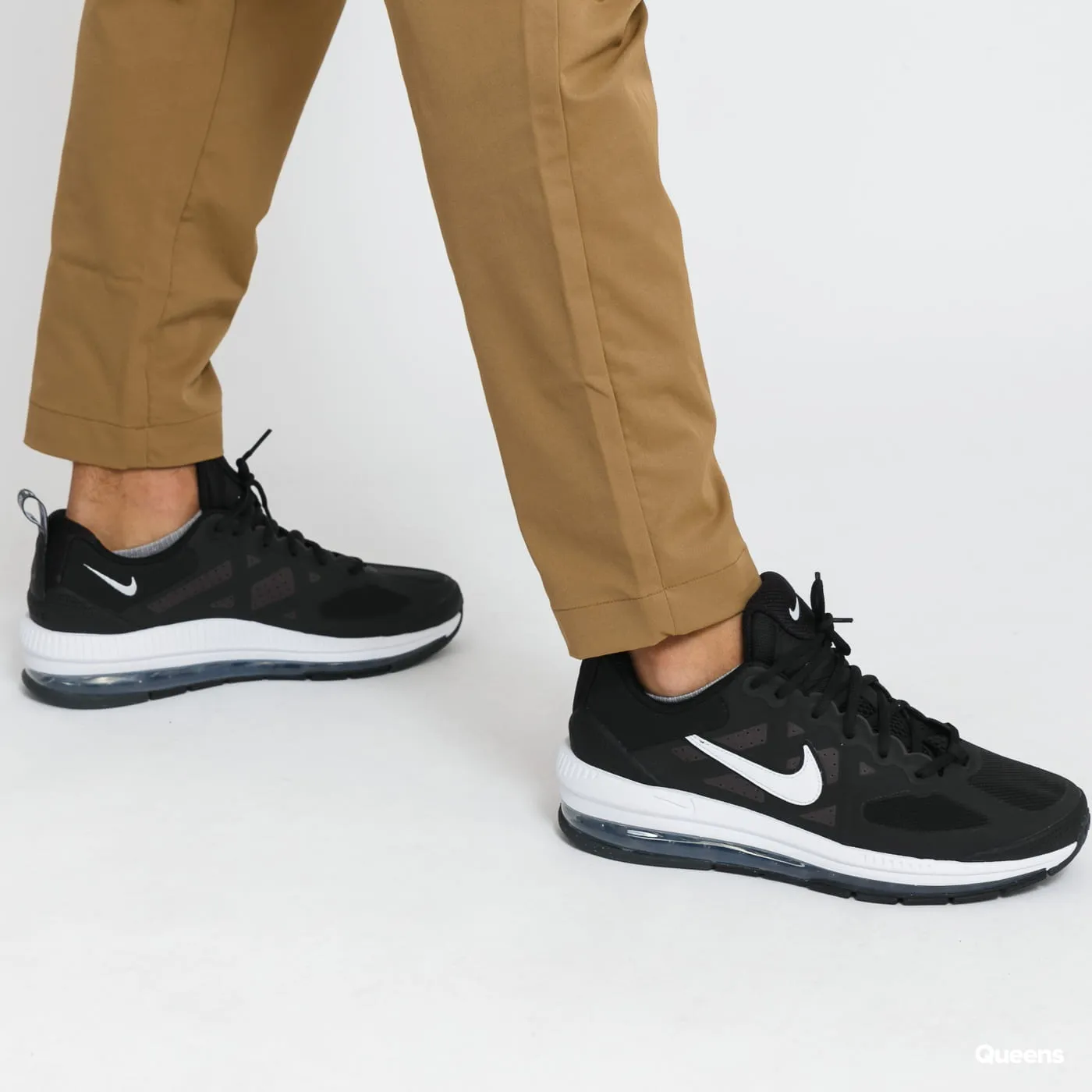 Nike Sportswear Woven Utility Pant