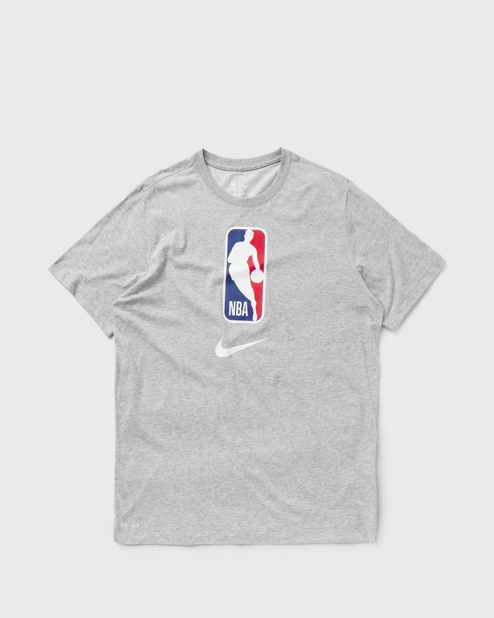NIKE TEAM 31 DRIFIT NBA TEE