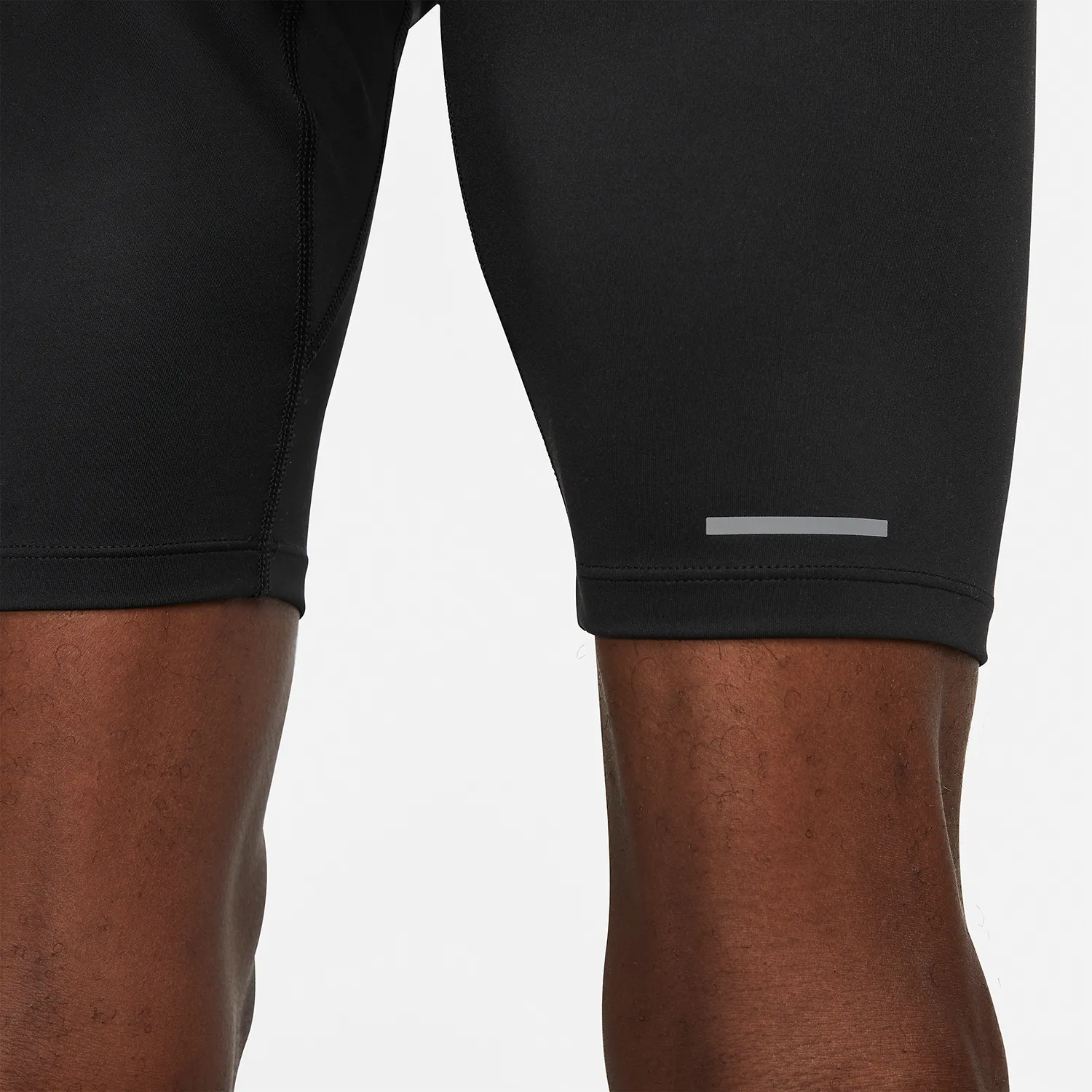 NIKE TRAIL DRIFIT LAVA LOOPS 9.5IN SHORTS