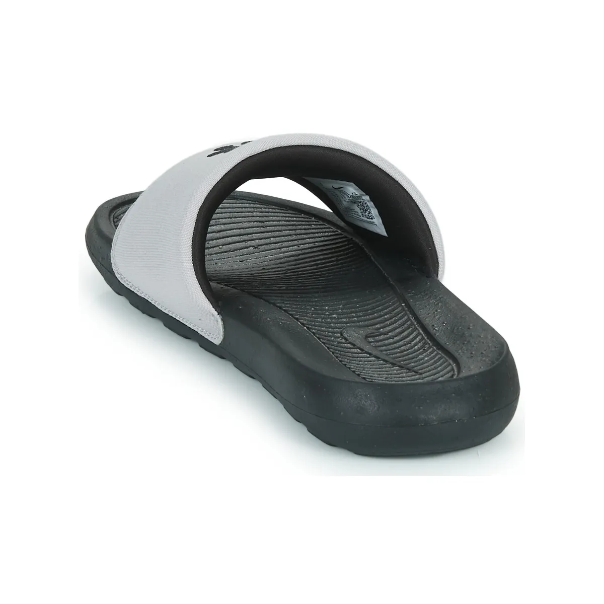 Nike Victori One Next Nature