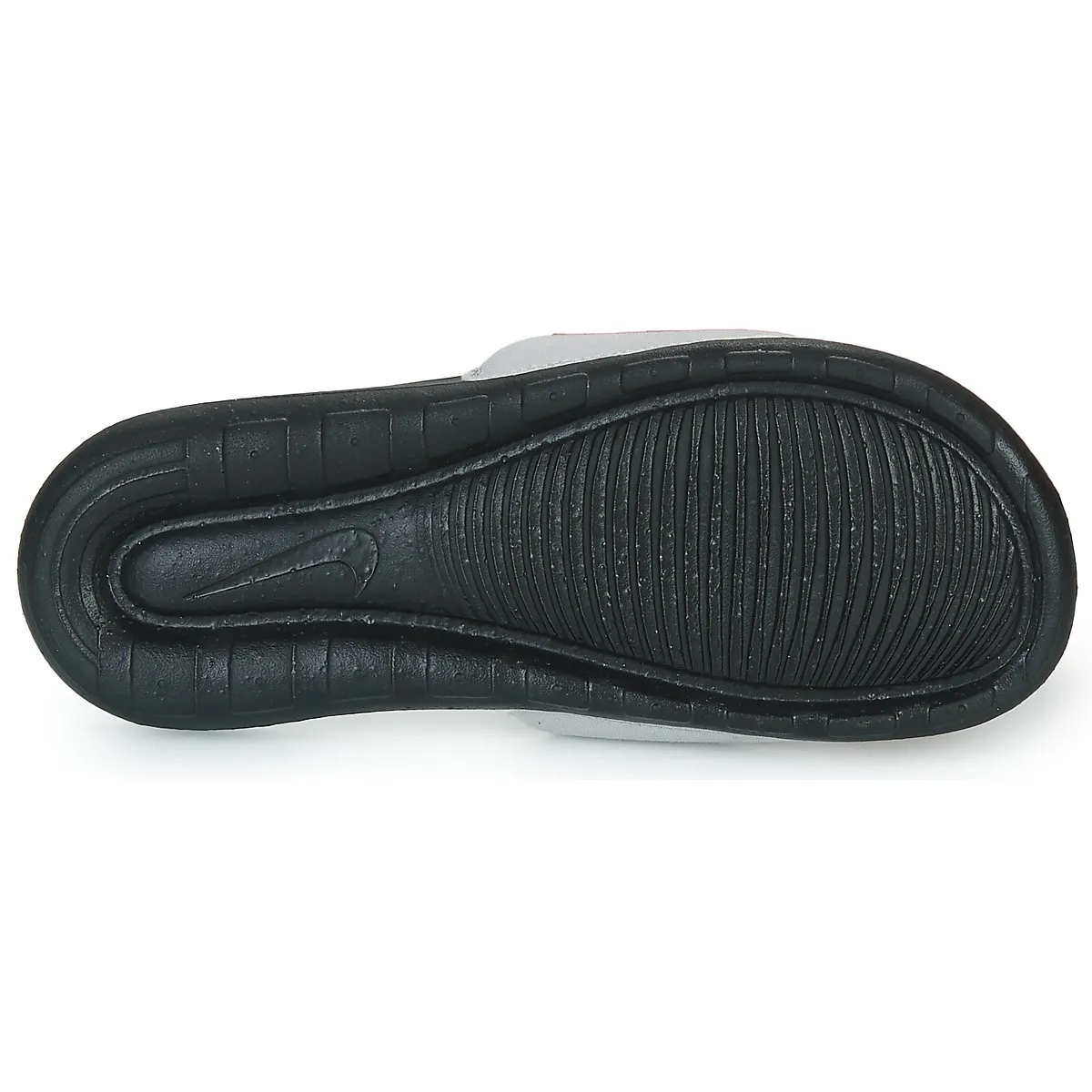 Nike Victori One Next Nature