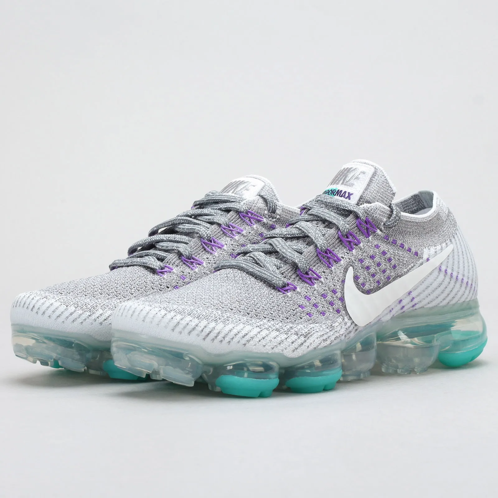 Nike W Air Vapormax Flyknit E