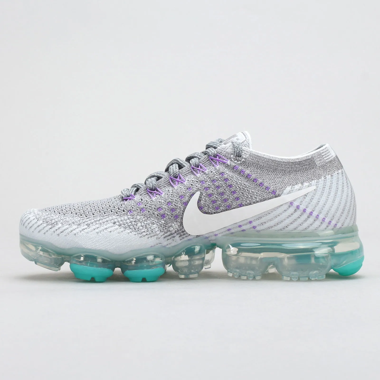 Nike W Air Vapormax Flyknit E