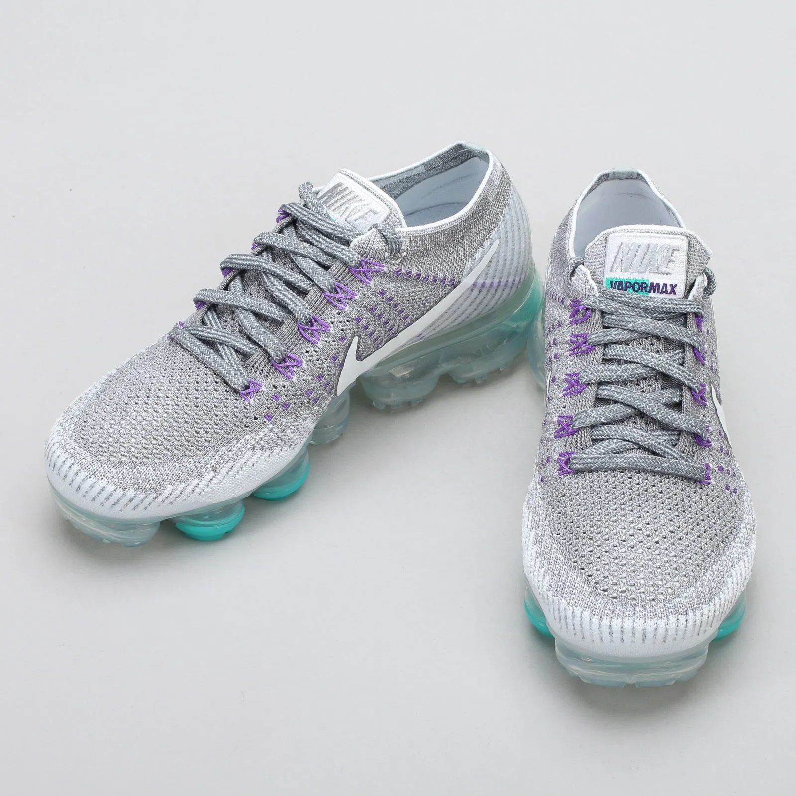 Nike W Air Vapormax Flyknit E
