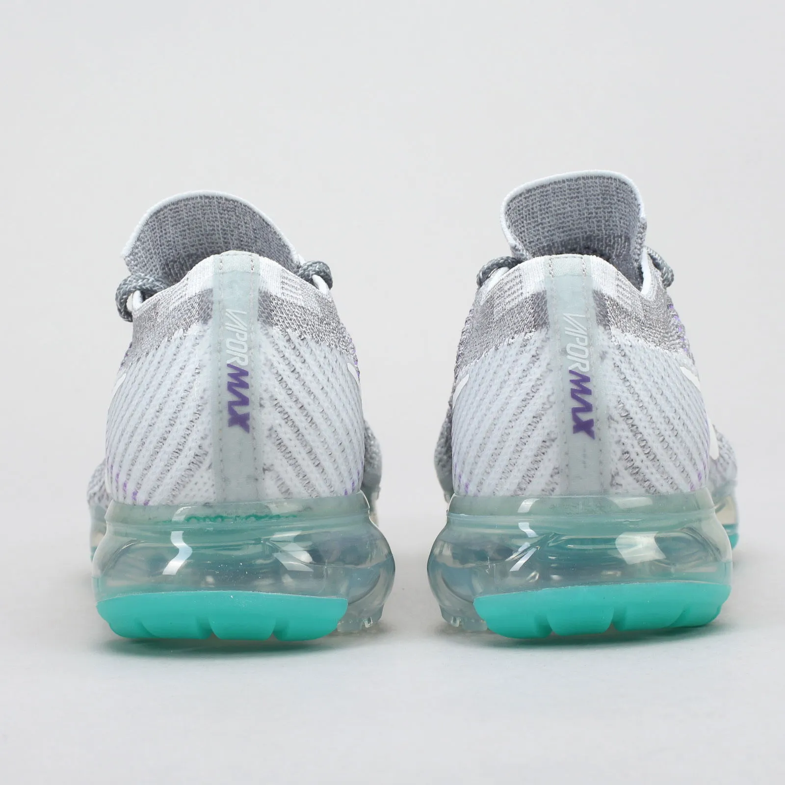 Nike W Air Vapormax Flyknit E
