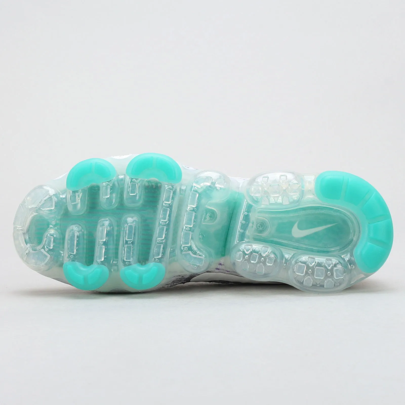 Nike W Air Vapormax Flyknit E