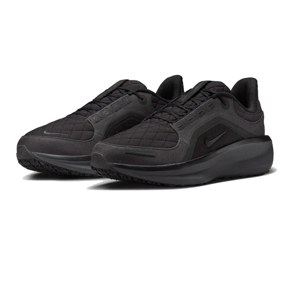 NIKE WINFLO 11 WINTERIZED GORETEX ZAPATILLAS RUNNING   SP25