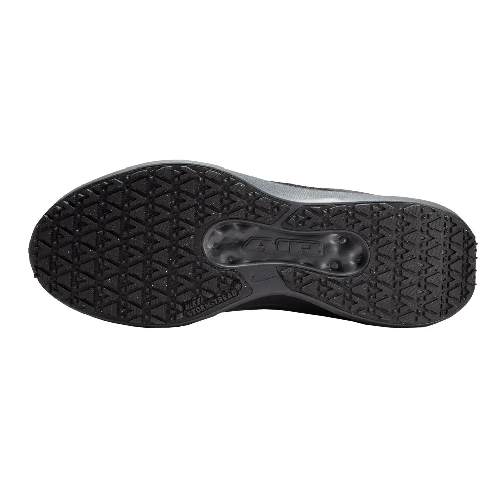 NIKE WINFLO 11 WINTERIZED GORETEX ZAPATILLAS RUNNING   SP25
