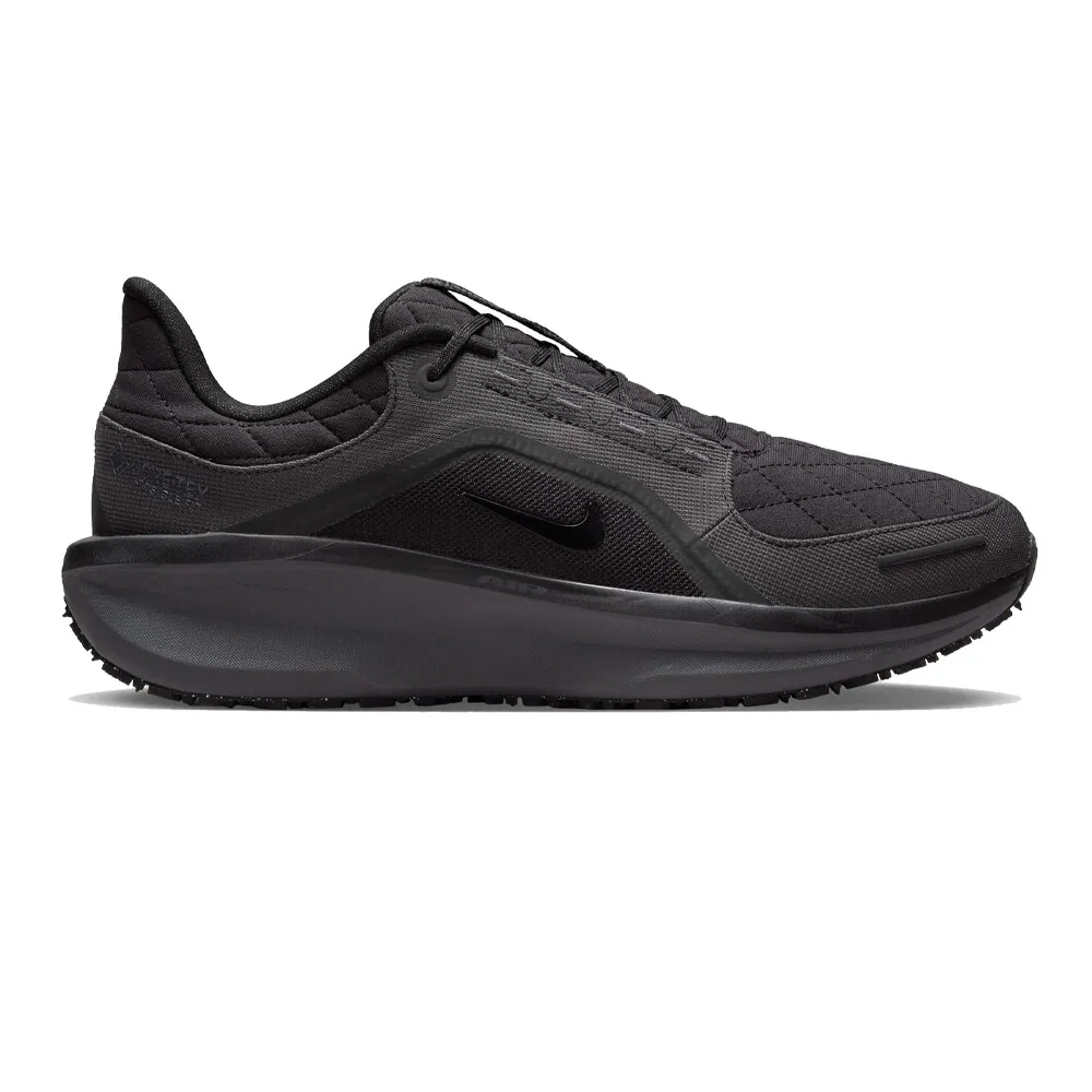 NIKE WINFLO 11 WINTERIZED GORETEX ZAPATILLAS RUNNING   SP25