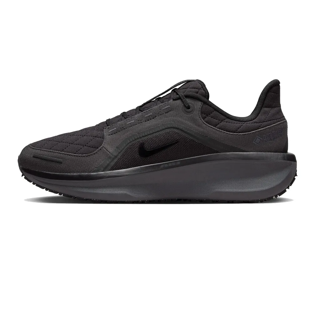 NIKE WINFLO 11 WINTERIZED GORETEX ZAPATILLAS RUNNING   SP25