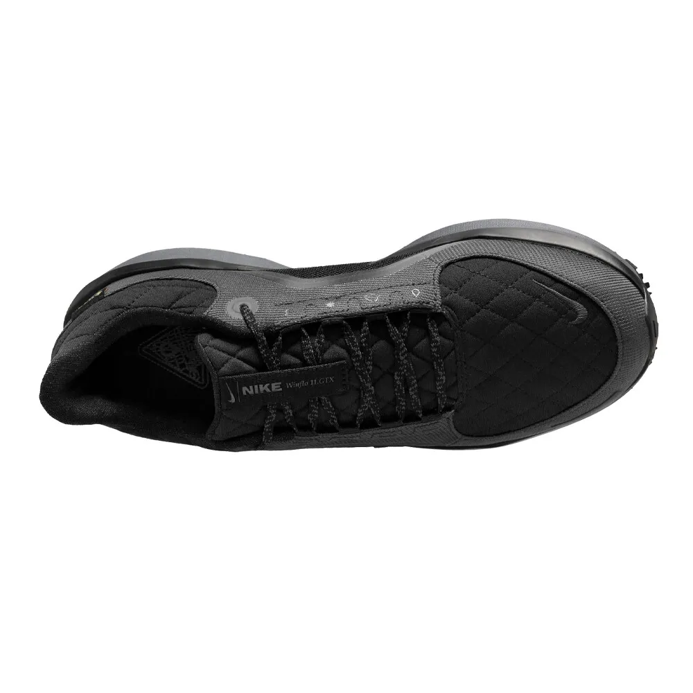NIKE WINFLO 11 WINTERIZED GORETEX ZAPATILLAS RUNNING   SP25