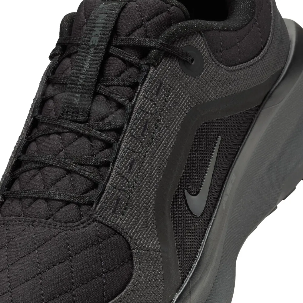 NIKE WINFLO 11 WINTERIZED GORETEX ZAPATILLAS RUNNING   SP25