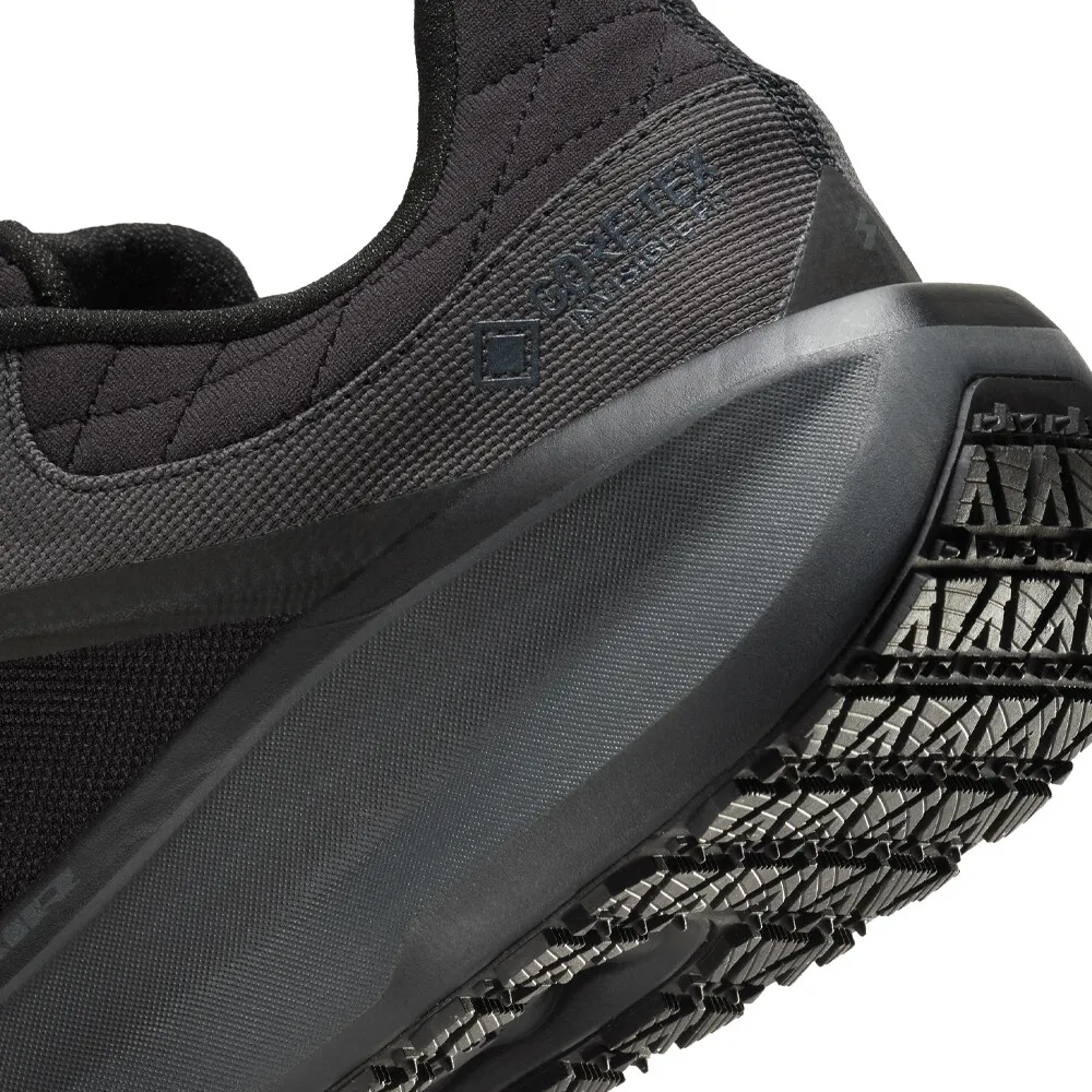 NIKE WINFLO 11 WINTERIZED GORETEX ZAPATILLAS RUNNING   SP25
