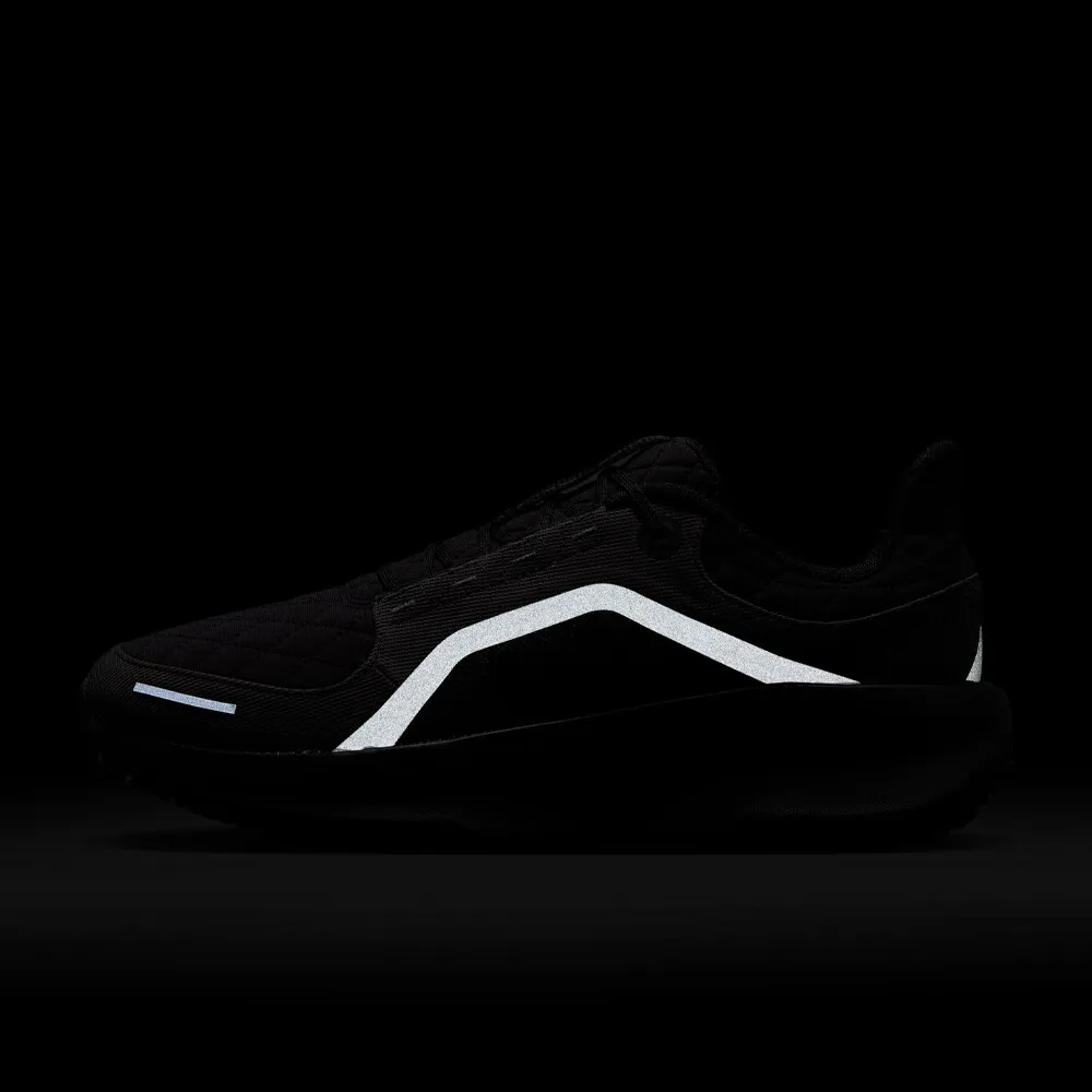 NIKE WINFLO 11 WINTERIZED GORETEX ZAPATILLAS RUNNING   SP25