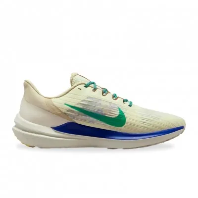 Nike Winflo 9 Premium