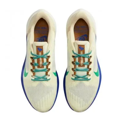 Nike Winflo 9 Premium