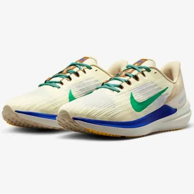 Nike Winflo 9 Premium