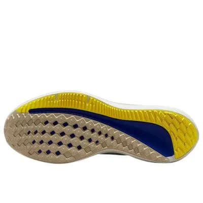 Nike Winflo 9 Premium