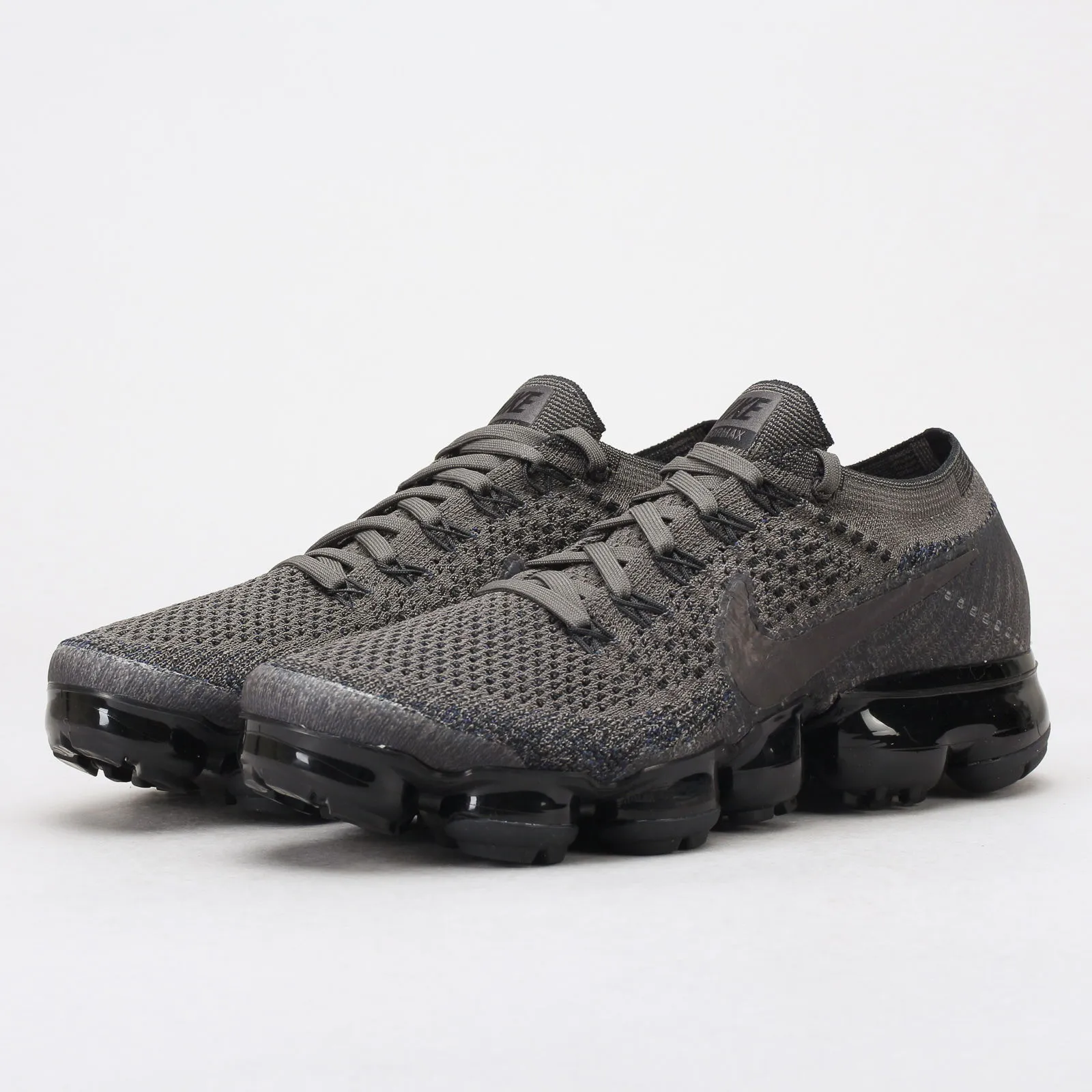 Nike WMNS Air Vapormax Flyknit