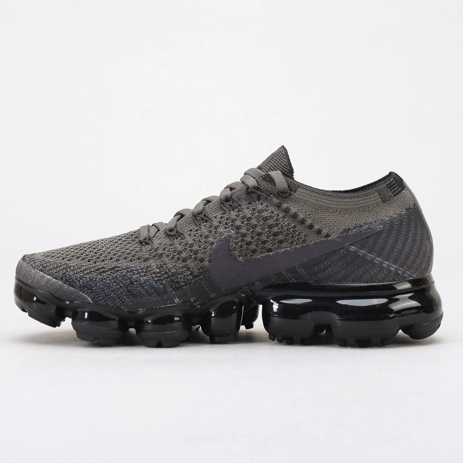 Nike WMNS Air Vapormax Flyknit