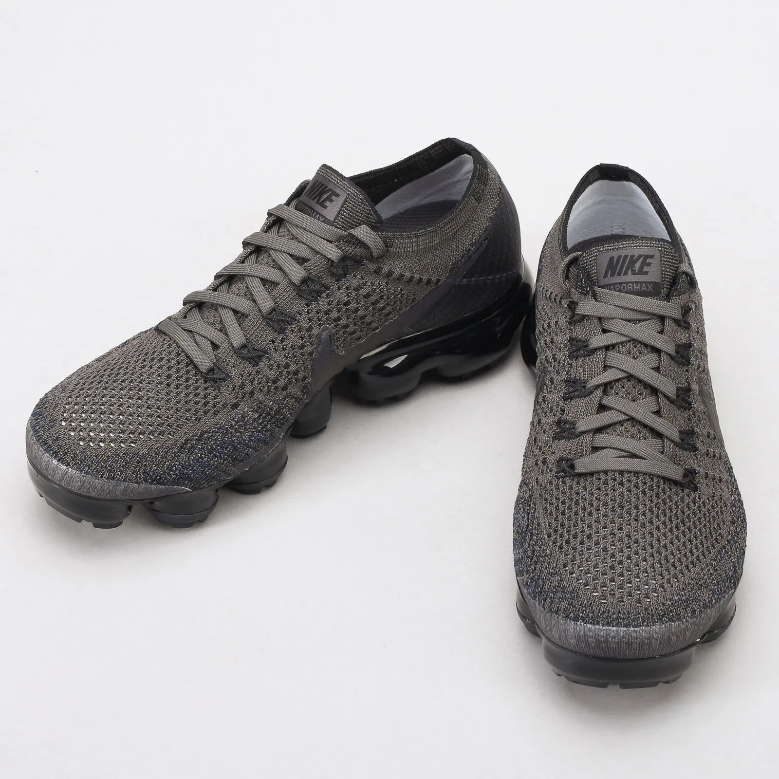 Nike WMNS Air Vapormax Flyknit