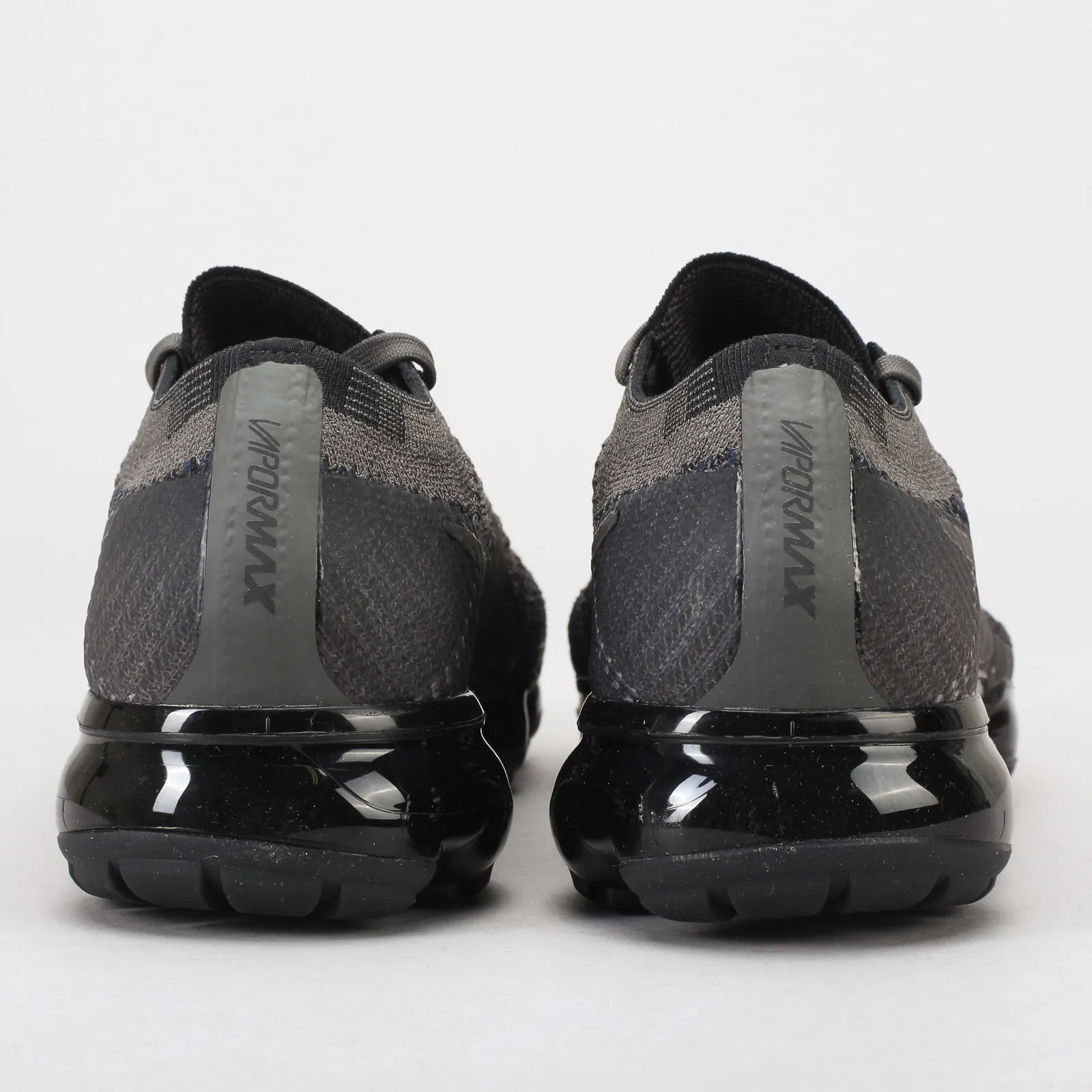 Nike WMNS Air Vapormax Flyknit