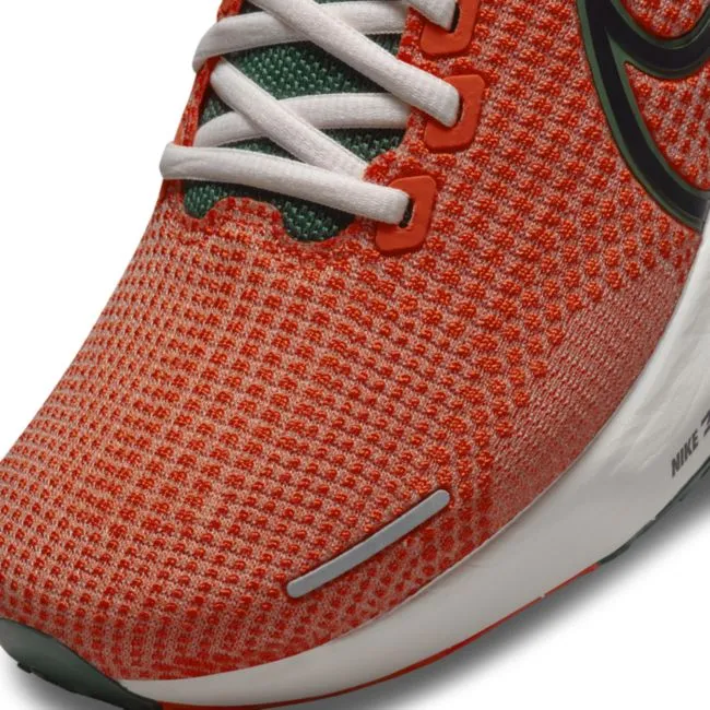 Nike ZoomX Invincible Run Flyknit 2