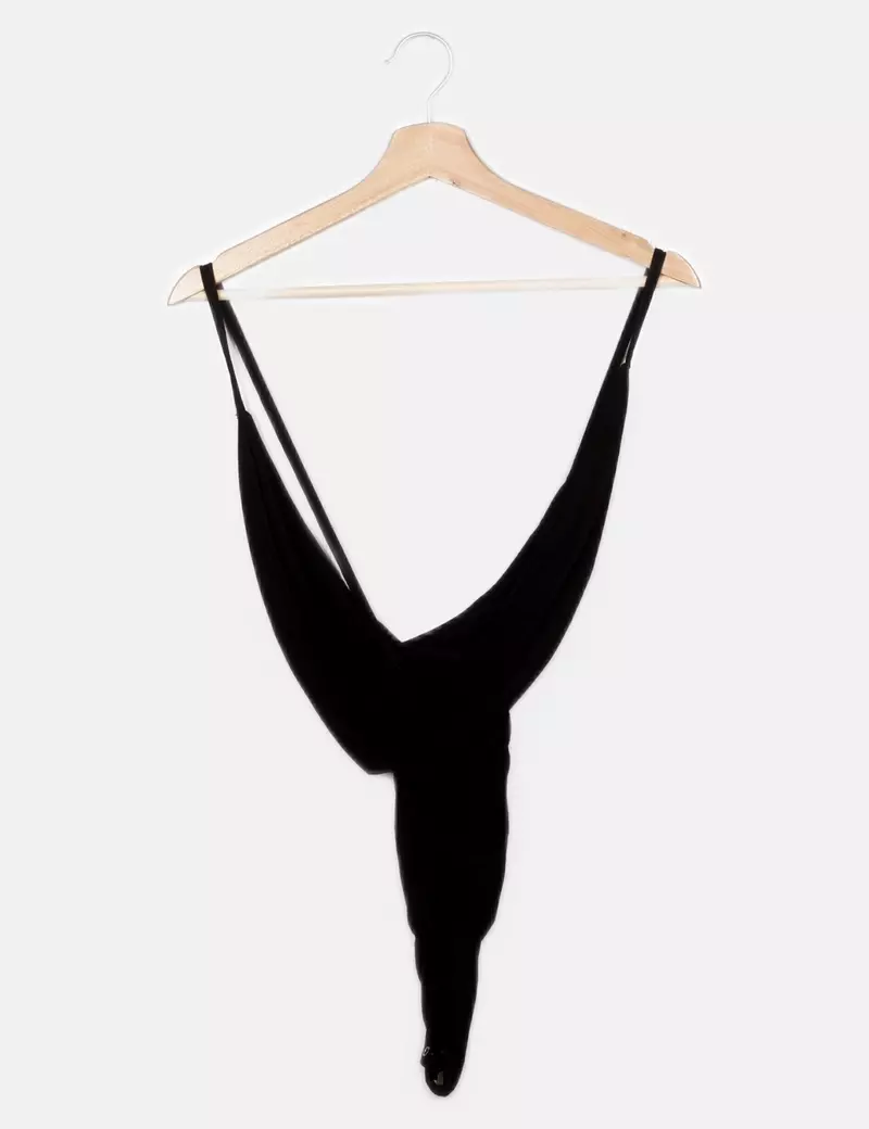 NoName Body