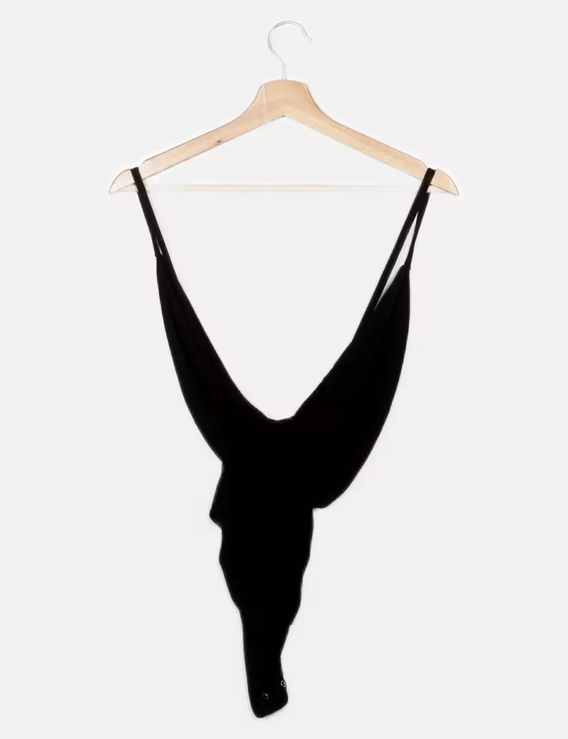 NoName Body