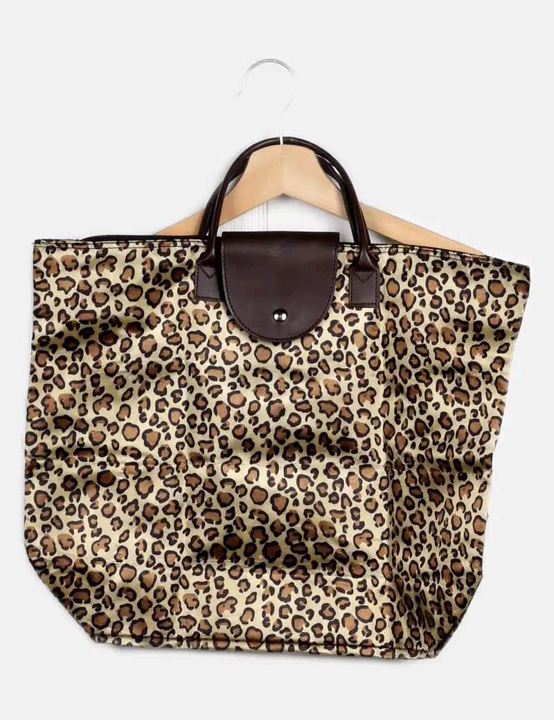 NoName Bolso de mano